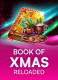 Book Of Xmas Reloaded