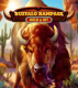 Buffalo Rampage – Hold & Hit