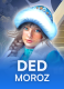Ded Moroz