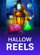Hallow Reels