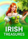 Irish Treasures