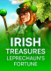 Irish Treasures – Leprechaun’s Fortune