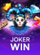 Joker Win