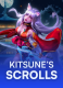 Kitsune’s Scrolls