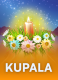 Kupala
