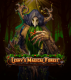 Leshy’s Magical Forest