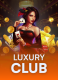Luxury Club
