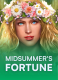 Midsummer’s Fortune