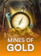 Mines Of Gold