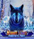 Night Wolf – Frostbite Fury