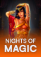 Nights Of Magic