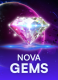 Nova Gems