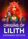 Origins Of Lilith – Expanded Edition