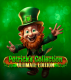 Patrick’s Collection – Ultimate Edition