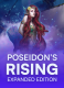 Poseidon’s Rising Expanded Edition
