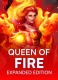 Queen Of Fire Expanded Edition