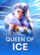 Queen Of Ice