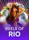 Reels Of Rio