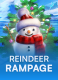 Reindeer Rampage