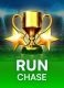 Run Chase