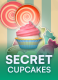 Secret Cupcakes