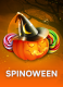 Spinoween