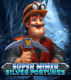 Super Miner – Silver Fortunes