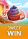 Sweet Win