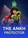 The Ankh Protector