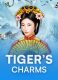 Tiger’s Charms