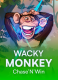 Wacky Monkey – Chase’N’Win