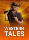 Western Tales