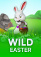 Wild Easter