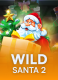 Wild Santa 2