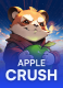 Apple Crush