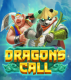 Dragon’s Call