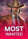 Most Wanted