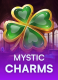 Mystic Charms