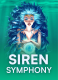 Siren Symphony