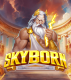 Skyborn