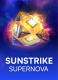 Sunstrike Supernova