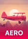 Aero