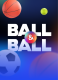 Ball & Ball