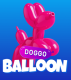 Balloon Doggo