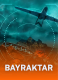 Bayraktar