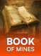 Book of Mines