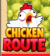 Chicken Route