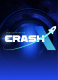 Crash