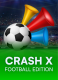 CrashX Football Edition