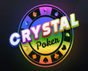 Crystal Poker